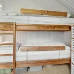 Bv375-blavand-fyrrevaenget-11 * Blåvand