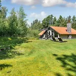 Bv375-blavand-fyrrevaenget-11 *