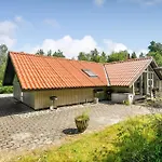 Bv375-blavand-fyrrevaenget-11