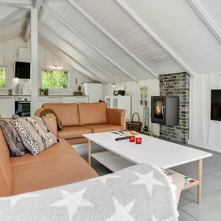 Bv375-blavand-fyrrevaenget-11 * Blåvand