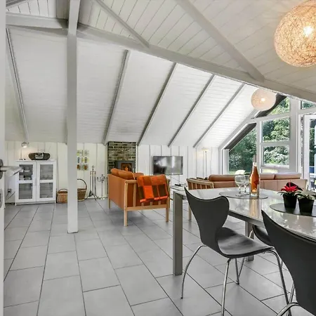 Bv375-blavand-fyrrevaenget-11