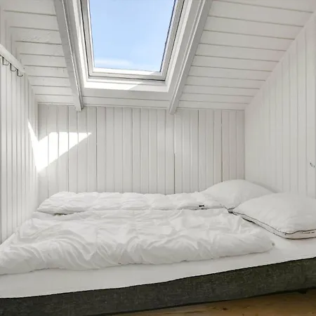 Bv375-blavand-fyrrevaenget-11