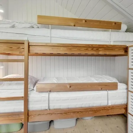 Bv375-blavand-fyrrevaenget-11 * Blåvand