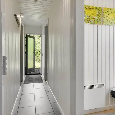 Bv375-blavand-fyrrevaenget-11 *