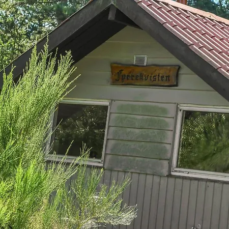 Bv375-blavand-fyrrevaenget-11