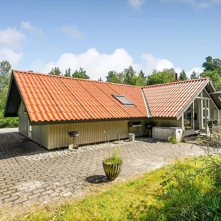 Bv375-blavand-fyrrevaenget-11 *