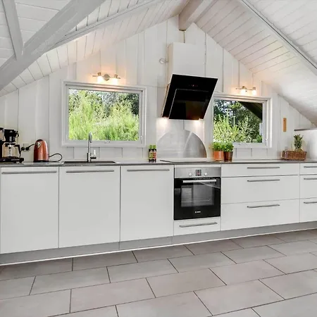 Bv375-blavand-fyrrevaenget-11 *