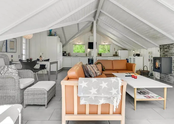 Bv375-blavand-fyrrevaenget-11 *