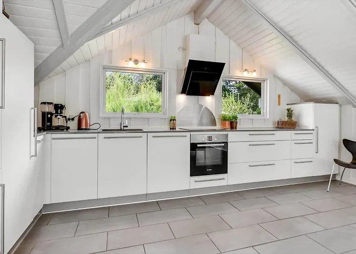 Bv375-blavand-fyrrevaenget-11 *