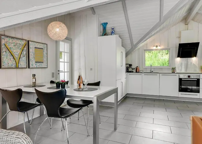 Bv375-blavand-fyrrevaenget-11