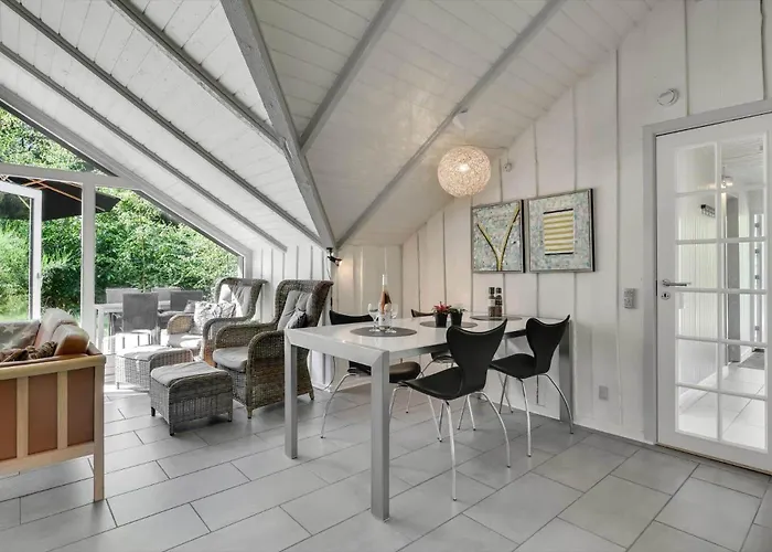 Bv375-blavand-fyrrevaenget-11 *