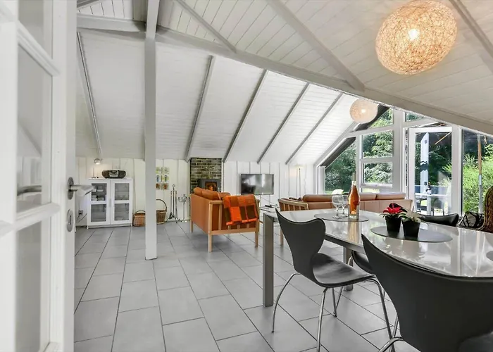 Bv375-blavand-fyrrevaenget-11 *