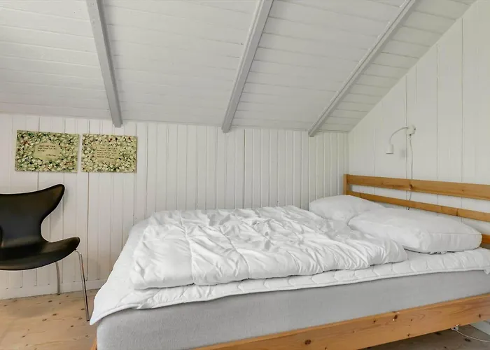 Bv375-blavand-fyrrevaenget-11 Дом отдыха