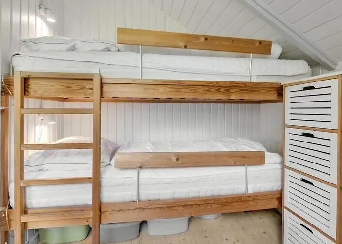 Bv375-blavand-fyrrevaenget-11 * Блаванн