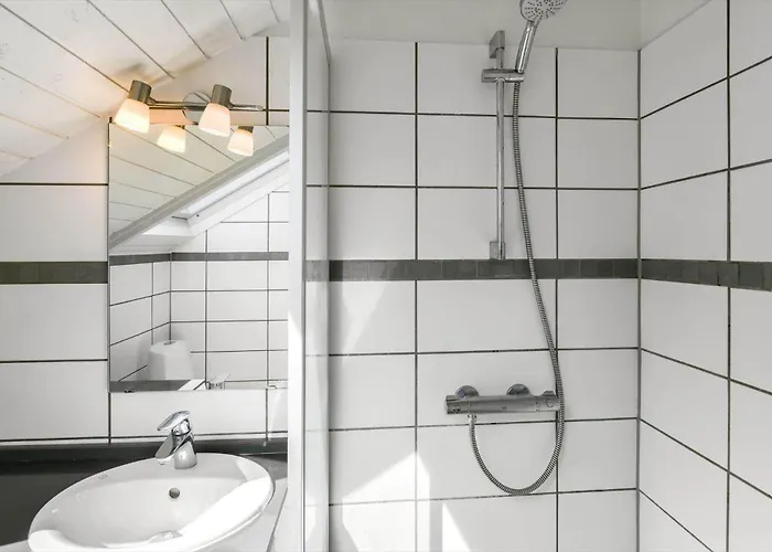 Bv375-blavand-fyrrevaenget-11 *