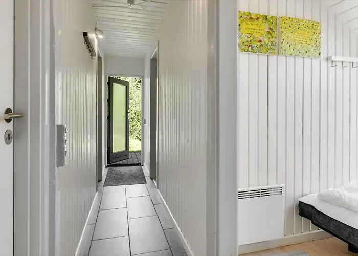 Bv375-blavand-fyrrevaenget-11 Блаванн