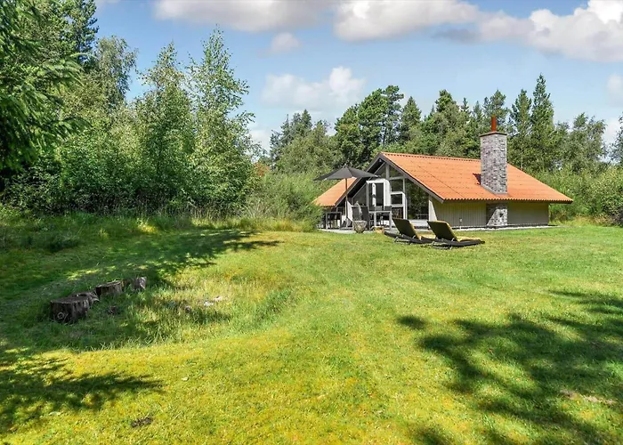 Bv375-blavand-fyrrevaenget-11 *