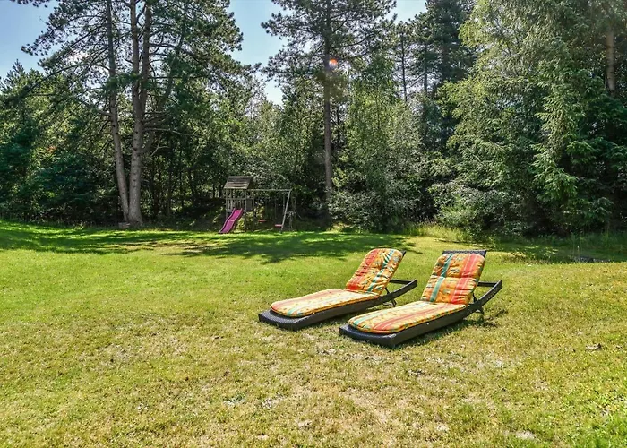 Bv375-blavand-fyrrevaenget-11