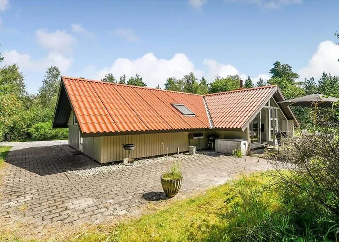 Bv375-blavand-fyrrevaenget-11